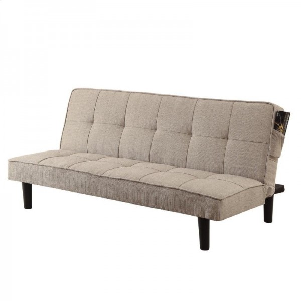 Marcus Klik Klak Sofa in Beige